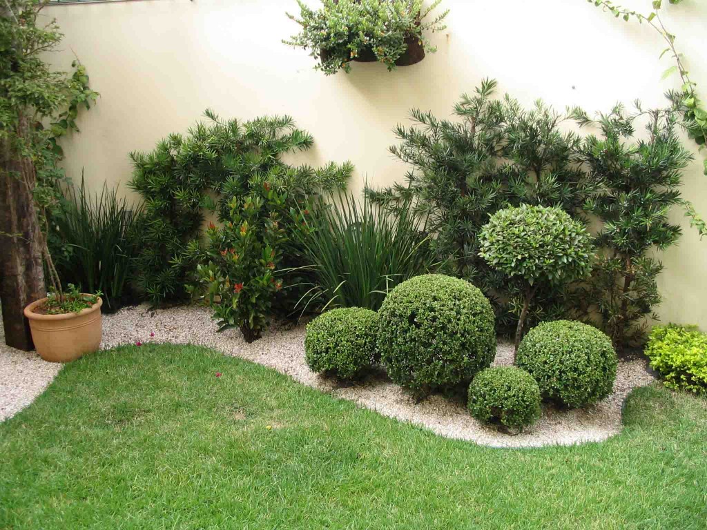 como-fazer-um-jardim-simples-barato-5